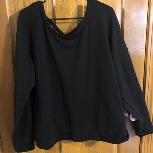 ONLY 7 DAYS UNTIL I DONATE-MAKE OFFER!  Thumb hole